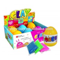 super light clay magic air dry soft modeling clay for kids art&craft school clay supply